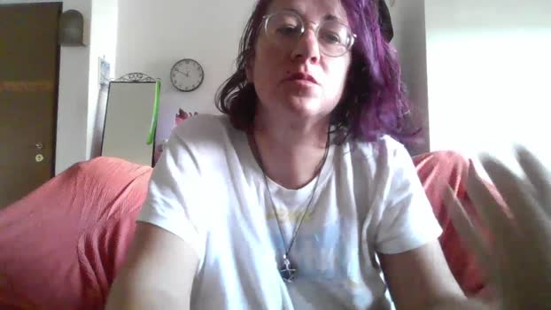 ginnygi sexy Webcam SHOW @ Cam4 30-09-2025