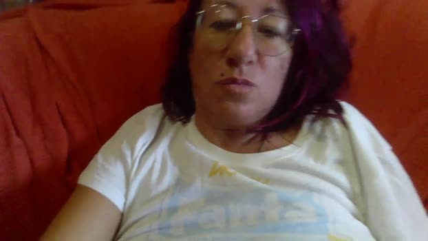 ginnygi sexykitty Webcam SHOW @ Cam4 30-09-2025