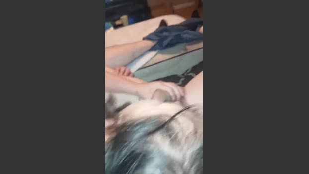 jeunecouple325 toy Webcam SHOW @ Cam4 29-09-2025