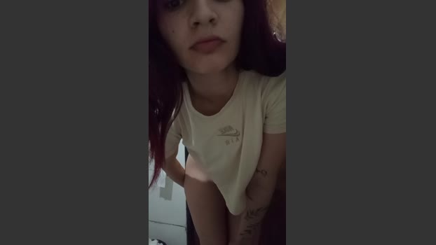 laculona4 Webcam Webcam SHOW @ Cam4 30-09-2025