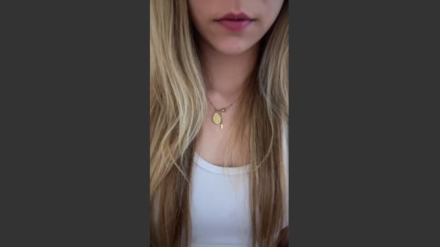 lilydangeli boobs Webcam SHOW @ Cam4 30-09-2025