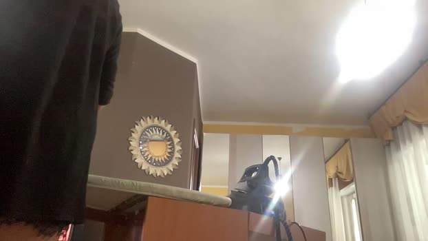 martinabigst beautiful Webcam SHOW @ Cam4 30-09-2025