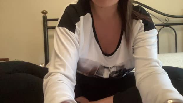martinabigst fuckhard Webcam SHOW @ Cam4 30-09-2025