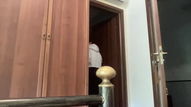martinabigst hot Webcam SHOW @ Cam4 30-09-2025