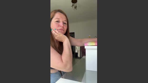 mieldulcexx Show Webcam SHOW @ Cam4 29-09-2025