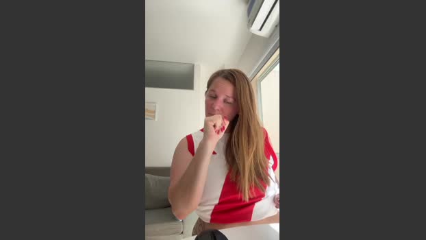 mieldulcexx XXX Webcam SHOW @ Cam4 30-09-2025