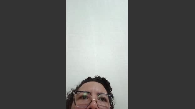morenna9131 Show Webcam SHOW @ Cam4 30-09-2025