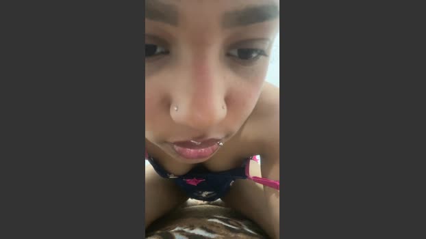 ninfetasexy7 lick Webcam SHOW @ Cam4 30-09-2025