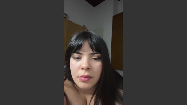 rebeccahills beautiful Webcam SHOW @ Cam4 30-09-2025