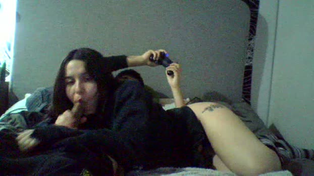 renoycassie Porn Webcam SHOW @ Cam4 30-09-2025