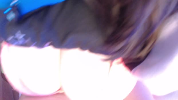 sextrixie boobs Webcam SHOW @ Cam4 30-09-2025