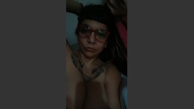 sofilovefun big Webcam SHOW @ Cam4 30-09-2025