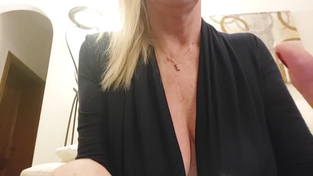 susylux20 toys Webcam SHOW @ Cam4 29-09-2025