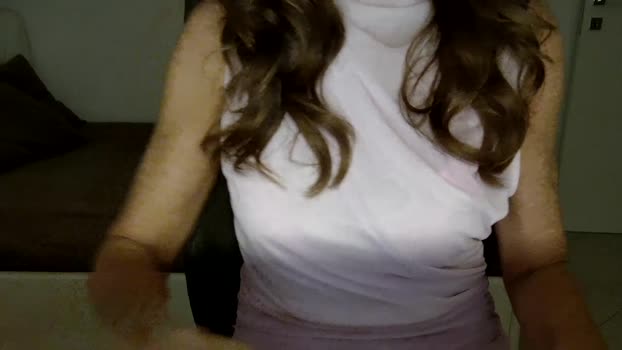 una_passione Cam Webcam SHOW @ Cam4 29-09-2025