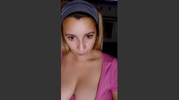 Afrodita3089 big Webcam SHOW @ Cam4 01-10-2025