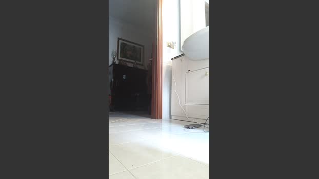 Annarellapika Webcam Webcam SHOW @ Cam4 01-10-2025