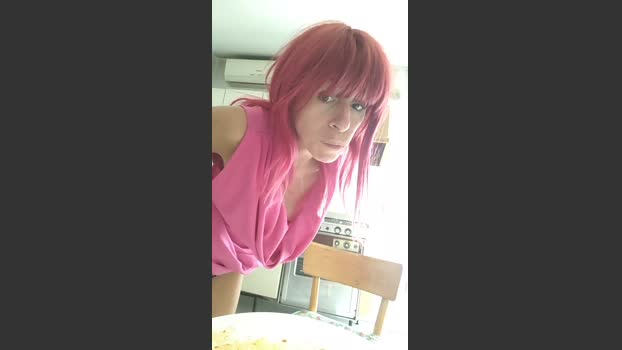 Annarellapika sexybody Webcam SHOW @ Cam4 01-10-2025