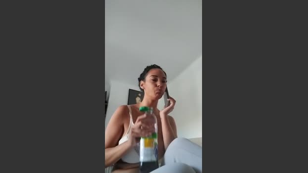 Asiancat83 Wet Webcam SHOW @ Cam4 01-10-2025
