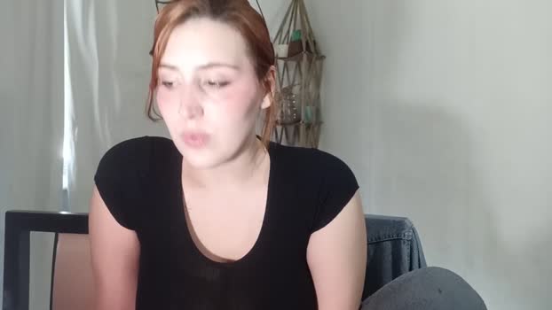 BeluG24 playtime Webcam SHOW @ Cam4 30-09-2025