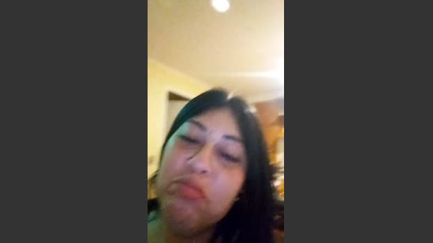 Blanquita_Perl4