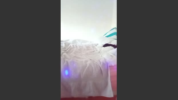 Celynia sweet Webcam SHOW @ Cam4 01-10-2025