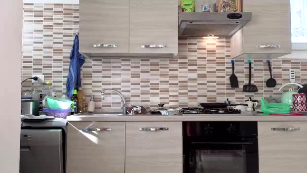 Dark_Angel_22 suckcock Webcam SHOW @ Cam4 01-10-2025