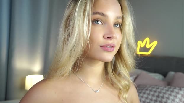 DominoDarnell big Webcam SHOW @ Cam4 01-10-2025