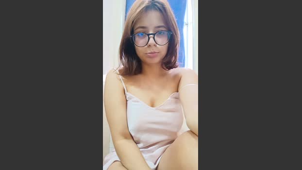 Erendemaria Wet Webcam SHOW @ Cam4 30-09-2025