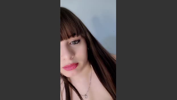 Foxy_Evii play Webcam SHOW @ Cam4 30-09-2025