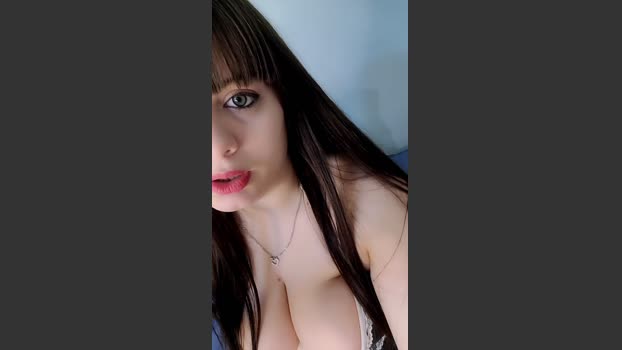 Foxy_Evii Pretty Webcam SHOW @ Cam4 01-10-2025