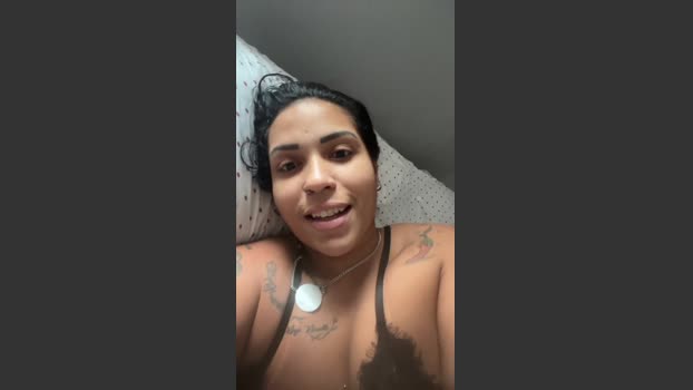 Gretarabuda sexygirl Webcam SHOW @ Cam4 01-10-2025