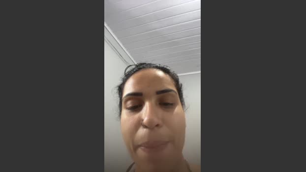 Gretarabuda fuckass Webcam SHOW @ Cam4 01-10-2025