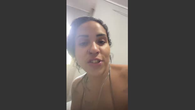 Gretarabuda beauty Webcam SHOW @ Cam4 01-10-2025