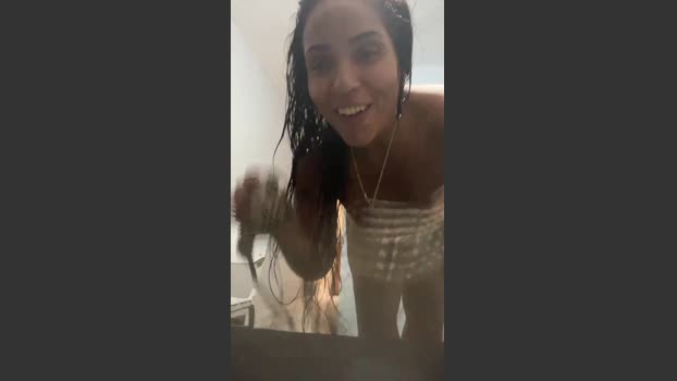 Gretarabuda analtoy Webcam SHOW @ Cam4 01-10-2025