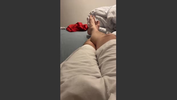 Johnna692