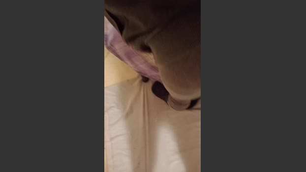 Lacoppia9679 spanking Webcam SHOW @ Cam4 01-10-2025