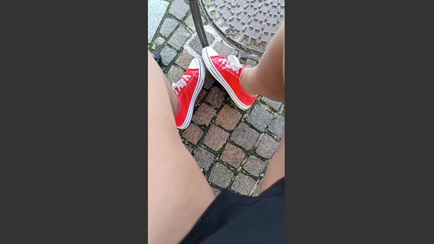 Lili12456 horny Webcam SHOW @ Cam4 01-10-2025