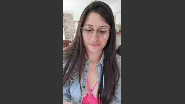 LolatuMiel sexygirl Webcam SHOW @ Cam4 01-10-2025