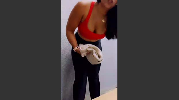 LollaBunny26 spank Webcam SHOW @ Cam4 30-09-2025