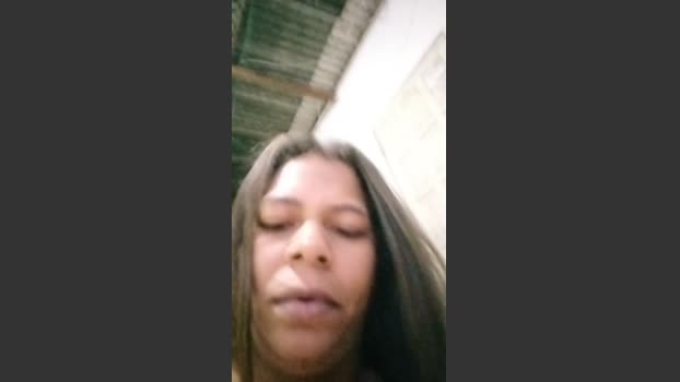 Morenacavala027 fuckass Webcam SHOW @ Cam4 01-10-2025