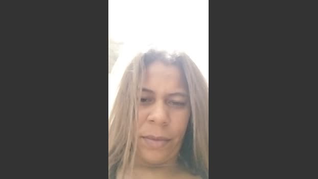 Morenacavala027 sexybody Webcam SHOW @ Cam4 01-10-2025