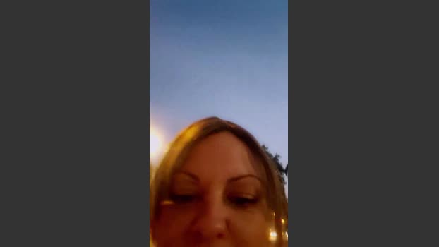 Oktopussyy love Webcam SHOW @ Cam4 30-09-2025