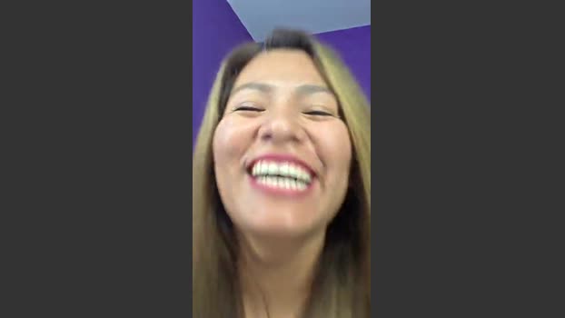 Pucca987 play Webcam SHOW @ Cam4 01-10-2025