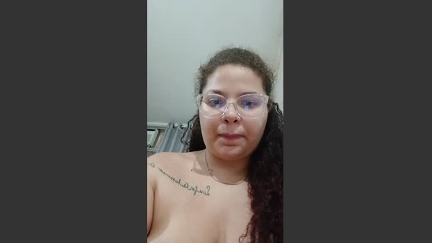 RobertaRabao Pretty Webcam SHOW @ Cam4 30-09-2025