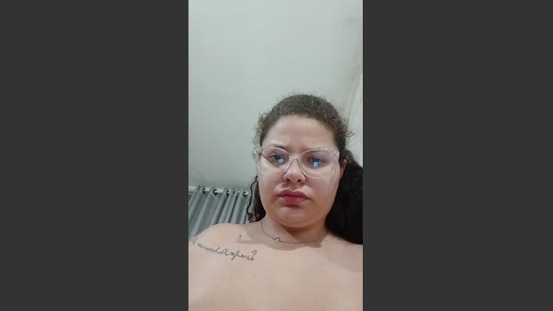 RobertaRabao striptease Webcam SHOW @ Cam4 30-09-2025