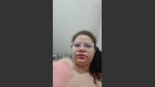 RobertaRabao moan Webcam SHOW @ Cam4 30-09-2025