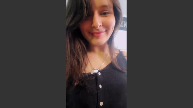 Roxannepiggy big Webcam SHOW @ Cam4 30-09-2025