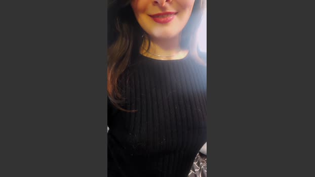 Roxannepiggy yummy Webcam SHOW @ Cam4 30-09-2025