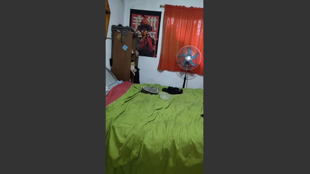 Sexxyymom natural Webcam SHOW @ Cam4 30-09-2025