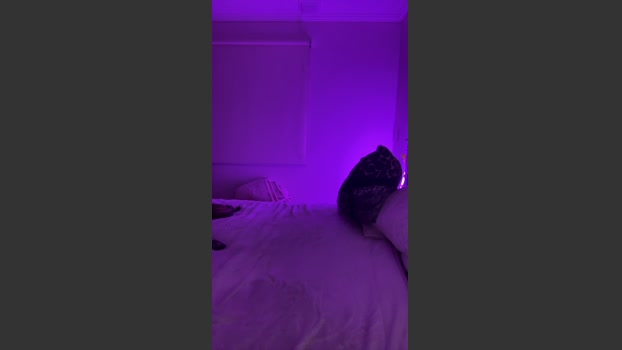 Sugarmagenta bigtoys Webcam SHOW @ Cam4 01-10-2025